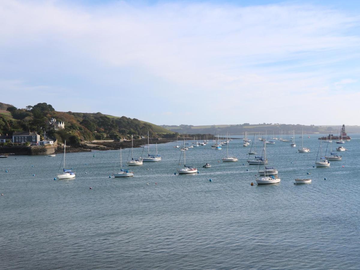 'Riverside' Summercourt Penryn Exterior photo