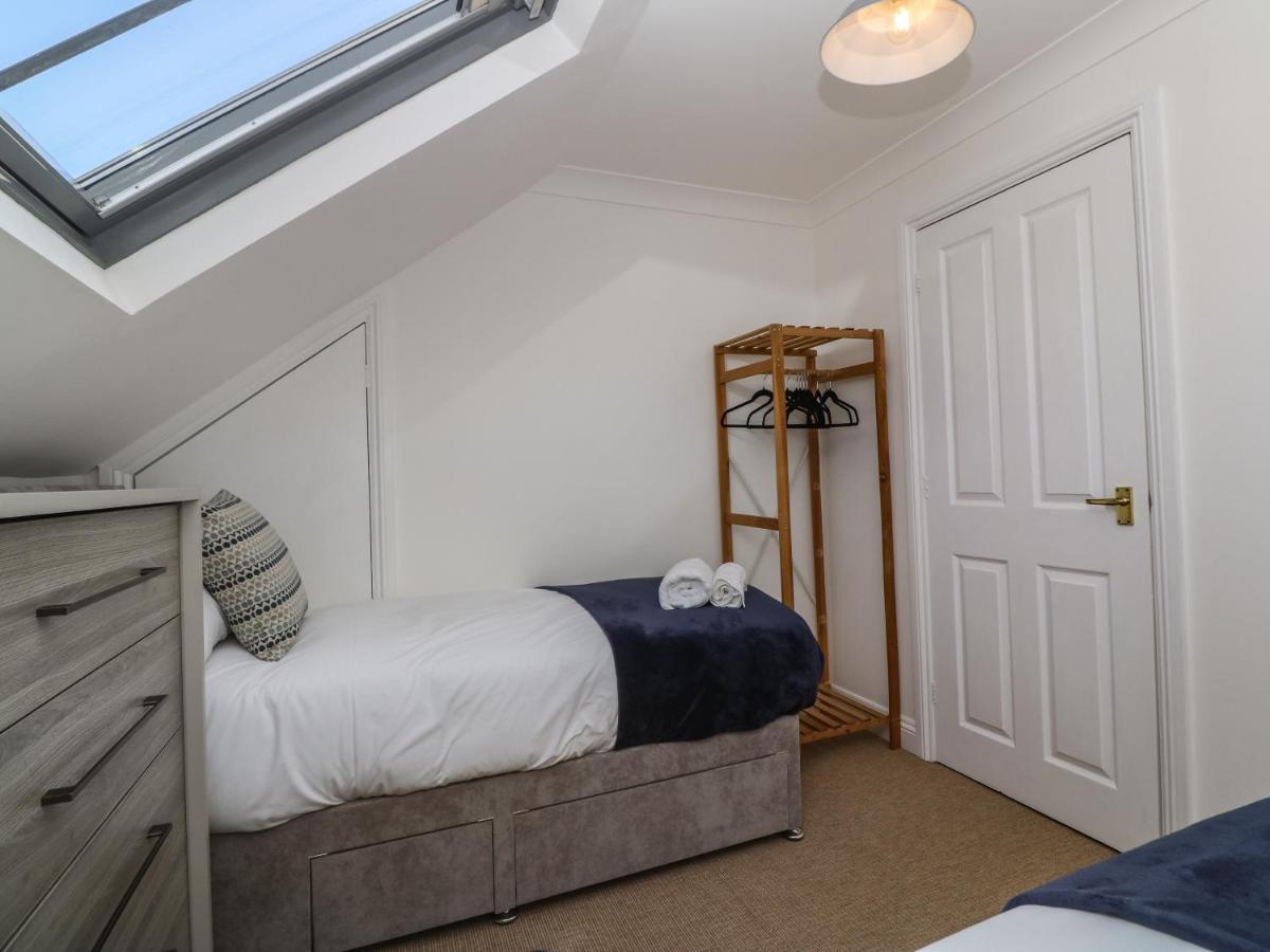 'Riverside' Summercourt Penryn Exterior photo